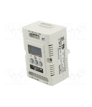 NSYCCOHYT230VID Sensor: hygrostat; 20÷80%RH,-40÷80°C; 200÷240VAC TFX961OMmNY92EH-lGwrctttiao3leooUgH7tFrWN4I