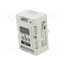 NSYCCOHYT230VID Sensor: hygrostat; 20÷80%RH,-40÷80°C; 200÷240VAC TFX961OMmNY92EH-lGwrctttiao3leooUgH7tFrWN4I