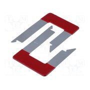 KLUCZ-65.245 Radio release key; Fiat; 2pcs. 57kBoQAcI2qlysDKGBPAMxXrjgqYpzgaPFSrlqGY-9k