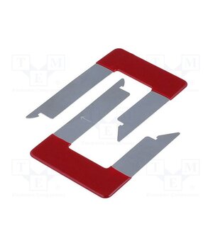KLUCZ-65.245 Radio release key; Fiat; 2pcs. 57kBoQAcI2qlysDKGBPAMxXrjgqYpzgaPFSrlqGY-9k
