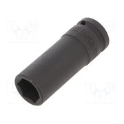 720L/19 Socket; 6-angles,socket spanner,impact; HEX 19mm; 1/2"; long P_DgsiLXMdvFu5thwIm63tkwgVc3UMNapYPwQtdgpjw