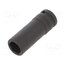 720L/19 Socket; 6-angles,socket spanner,impact; HEX 19mm; 1/2"; long P_DgsiLXMdvFu5thwIm63tkwgVc3UMNapYPwQtdgpjw