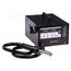 TMT-HA600-2 Station: hot air; digital,with push-buttons; 1300W; 100÷480°C -CzGrCgx2HoGUYcMGknZIJAPQTwdKvVoHudP0TP9gnA