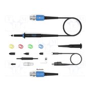 TT-MX212 Probe: for oscilloscope; passive; 250MHz; 10: 1; 400V; 10MΩ/13pF 0yi-AhNjA-0nscz9p1lIhpyGiWfkmburHyNKfw_Ukgo