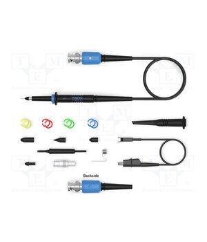 TT-MX212 Probe: for oscilloscope; passive; 250MHz; 10: 1; 400V; 10MΩ/13pF 0yi-AhNjA-0nscz9p1lIhpyGiWfkmburHyNKfw_Ukgo