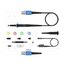 TT-MX212 Probe: for oscilloscope; passive; 250MHz; 10: 1; 400V; 10MΩ/13pF 0yi-AhNjA-0nscz9p1lIhpyGiWfkmburHyNKfw_Ukgo