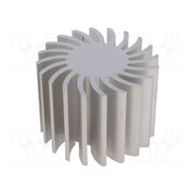 SK57150AL Heatsink; LED; Ø: 70mm; H: 50mm qDqy7N7N4x1evao_9RIniC5KGdGS9CNb_LdWO1ip50Q