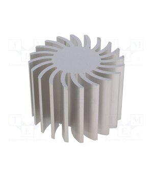 SK57150AL Heatsink; LED; Ø: 70mm; H: 50mm qDqy7N7N4x1evao_9RIniC5KGdGS9CNb_LdWO1ip50Q