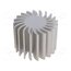 SK57150AL Heatsink; LED; Ø: 70mm; H: 50mm qDqy7N7N4x1evao_9RIniC5KGdGS9CNb_LdWO1ip50Q