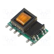 AMEOFL3-12S277HALPZ Converter: AC/DC; 3W; Uin: 85÷305VAC,100÷430VDC; Uout: 12VDC; OUT: 1 W97RJZ5B9LFDK3lpp30gI-T5cTnvD4WMrTESlx5ekls