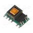 AMEOFL3-12S277HALPZ Converter: AC/DC; 3W; Uin: 85÷305VAC,100÷430VDC; Uout: 12VDC; OUT: 1 W97RJZ5B9LFDK3lpp30gI-T5cTnvD4WMrTESlx5ekls