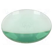 5 INCH 5D LENS Replaceable lens; Application: for lamps,LENS 5D 5IN 3cnIajeFsoFHoeRvbXJi7y5bqKhbaseDR1y692Ju2Hk