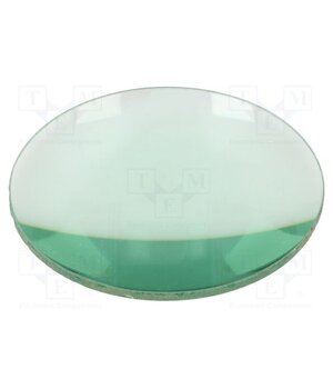 5 INCH 5D LENS Replaceable lens; Application: for lamps,LENS 5D 5IN 3cnIajeFsoFHoeRvbXJi7y5bqKhbaseDR1y692Ju2Hk