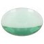 5 INCH 5D LENS Replaceable lens; Application: for lamps,LENS 5D 5IN 3cnIajeFsoFHoeRvbXJi7y5bqKhbaseDR1y692Ju2Hk
