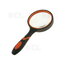 HAND MAGNIFIER GLASS x10, ø75mm IIPS75+1.jpg