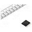 74HC151PW,118 IC: digital; 8bit,multiplexer; Ch: 8; CMOS; SMD; TSSOP16; 2÷6VDC; HC 4WOWHoqFudIjTCIYmY9UFDRO0YjjutX0Tfj7h3sVy7s