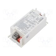IT FIT 40/220-240/1A0 CS Power supply: switching; LED; 44.1W; 23÷42VDC; 700mA÷1.05A; IP20 35p_Ko2l81UPXy78Z4-RQ1QNPunoWsxtPiWTkbPGzBE