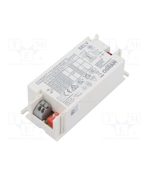 IT FIT 40/220-240/1A0 CS Power supply: switching; LED; 44.1W; 23÷42VDC; 700mA÷1.05A; IP20 35p_Ko2l81UPXy78Z4-RQ1QNPunoWsxtPiWTkbPGzBE