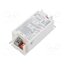 IT FIT 40/220-240/1A0 CS Power supply: switching; LED; 44.1W; 23÷42VDC; 700mA÷1.05A; IP20 35p_Ko2l81UPXy78Z4-RQ1QNPunoWsxtPiWTkbPGzBE