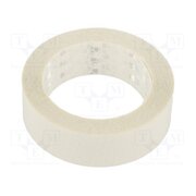 XUZB05 Reflector; 0.2x25x5000mm p5usNsbrkO1B05TOX_a6gNqzcW1o7K9YoXzrWaUHG14