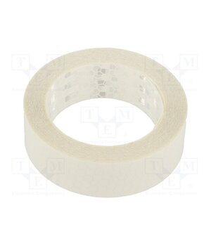 XUZB05 Reflector; 0.2x25x5000mm p5usNsbrkO1B05TOX_a6gNqzcW1o7K9YoXzrWaUHG14
