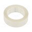 XUZB05 Reflector; 0.2x25x5000mm p5usNsbrkO1B05TOX_a6gNqzcW1o7K9YoXzrWaUHG14