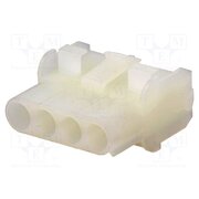 1-480703-0 Connector: wire-wire; plug/socket; male/female; PIN: 4; 600V; 1x4 UGtKeLn-KBSk1B_kH1W54C4tEOsxJQdX1ouFPTESBDY