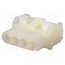 1-480703-0 Connector: wire-wire; plug/socket; male/female; PIN: 4; 600V; 1x4 UGtKeLn-KBSk1B_kH1W54C4tEOsxJQdX1ouFPTESBDY