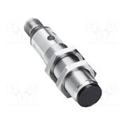 VTE18-4P4240 Sensor: photoelectric; Range: 0÷0.4m; PNP; DARK-ON,LIGHT-ON; 100mA mZQU2oV6sSVTUrD9t6bg3l4LIdoHgllV0UzI3n1hYmk