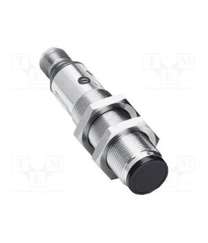 VTE18-4P4240 Sensor: photoelectric; Range: 0÷0.4m; PNP; DARK-ON,LIGHT-ON; 100mA mZQU2oV6sSVTUrD9t6bg3l4LIdoHgllV0UzI3n1hYmk