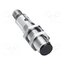 VTE18-4P4240 Sensor: photoelectric; Range: 0÷0.4m; PNP; DARK-ON,LIGHT-ON; 100mA mZQU2oV6sSVTUrD9t6bg3l4LIdoHgllV0UzI3n1hYmk