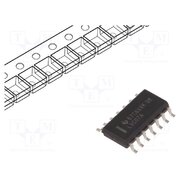 SN74LVC07AD IC: digital; buffer,non-inverting,line driver; Ch: 6; 1.65÷5.5VDC X-bAL7fv7TLs7_IP1V4t6uHHpwXvdRO2gxGjQv-h_iI