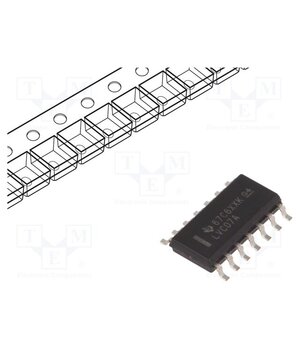 SN74LVC07AD IC: digital; buffer,non-inverting,line driver; Ch: 6; 1.65÷5.5VDC X-bAL7fv7TLs7_IP1V4t6uHHpwXvdRO2gxGjQv-h_iI