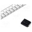 SMCJ22A Diode: TVS; 1.5kW; 24.4÷26.9V; 44A; unidirectional; ±5%; reel,tape sQiRmlGfXFG-LAdgLfmNslPS-Bc3n9E56TeknCX1wU8