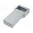34910002 Enclosure: for devices with displays; X: 106mm; Y: 224mm; Z: 40mm 0iwwa45tTPxXL2cBWeZeVQAmaSC0gNpdGIB2nzN5mB0