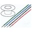 60606 Wire; stranded; Cu; 14AWG; PVC; grey; 600V; CPR: no classification qoMBo2ig_Y4c95cd6hMgRNMnRotevtrvvoQQ3Z-kNro