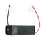 BATTERY HOLDER for Lithium battery MR18650 ILABL1865_LH+1.jpg