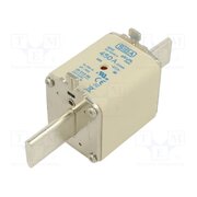2021234.450 Fuse: fuse; 450A; 690VAC; gRL,gS; ceramic,industrial; NH2; URM wLwQI7fxUP5sM5YgSzEUeJWnd2HXsCHp9BJpqk3UP_0