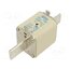 2021234.450 Fuse: fuse; 450A; 690VAC; gRL,gS; ceramic,industrial; NH2; URM wLwQI7fxUP5sM5YgSzEUeJWnd2HXsCHp9BJpqk3UP_0