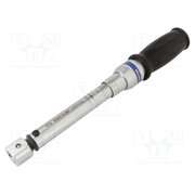 34512-1DG Wrench; torque; 2÷10Nm; Mounting: 9x12 9ENEo3uUJK3GIq4SN2kyubdSWbNflR13AKM1wOOAUk4