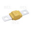 Предохранитель MIDIVAL 60A 32V ISAVD060.jpg