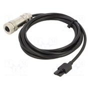 244445 Connecting cable; 2m hpuuWL83qFeqcG3AQGvSnxzOQ8WLN1oLgcOXbathNC0
