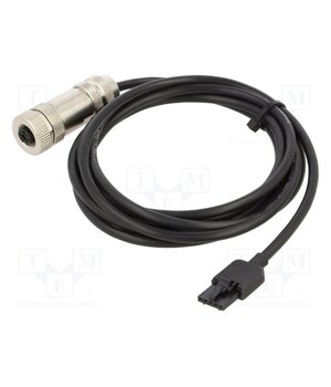 244445 Connecting cable; 2m hpuuWL83qFeqcG3AQGvSnxzOQ8WLN1oLgcOXbathNC0