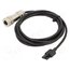 244445 Connecting cable; 2m hpuuWL83qFeqcG3AQGvSnxzOQ8WLN1oLgcOXbathNC0