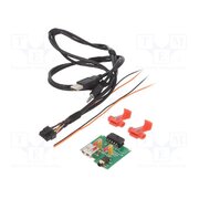 44-1180-007 USB/AUX adapter; Kia; Jack 3,5mm 4pin socket,USB A socket 5iYiFKu8oJ9iIAMBM9DoMTNKSUD9oWaSVtiFXR_-VIE