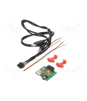 44-1180-007 USB/AUX adapter; Kia; Jack 3,5mm 4pin socket,USB A socket 5iYiFKu8oJ9iIAMBM9DoMTNKSUD9oWaSVtiFXR_-VIE