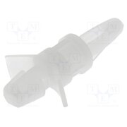 FIX-LCBS-7.9 PCB distance; polyamide; L: 7.9mm; snap fastener; natural; UL94V-2 2U9LC0j7Dnnu6nRWK5Xovu4aRVGCZ9t25tkDHVqxOSw