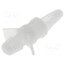FIX-LCBS-7.9 PCB distance; polyamide; L: 7.9mm; snap fastener; natural; UL94V-2 2U9LC0j7Dnnu6nRWK5Xovu4aRVGCZ9t25tkDHVqxOSw