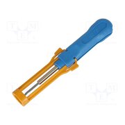 9-1579007-1 Tool: for  removal; terminals; 107mm; MULTILOCK 070 h8FIImUXh6lO1_ycDfLDKz21S_DwUy-MmvwykwtuRh0