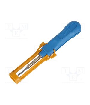 9-1579007-1 Tool: for  removal; terminals; 107mm; MULTILOCK 070 h8FIImUXh6lO1_ycDfLDKz21S_DwUy-MmvwykwtuRh0